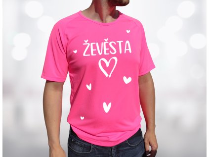 zevesta