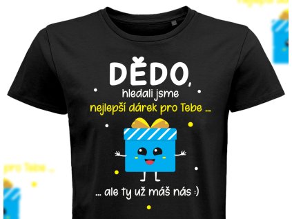 DEDO