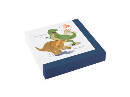 Kopie návrhu PRODUKTY NÁHLED NA E SHOP (57)