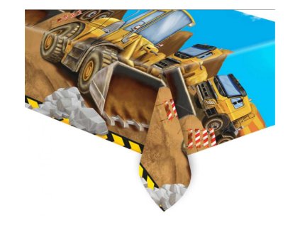 Kopie návrhu PRODUKTY NÁHLED NA E SHOP (73)