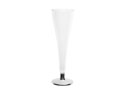 Kopie návrhu PRODUKTY NÁHLED NA E SHOP (75)