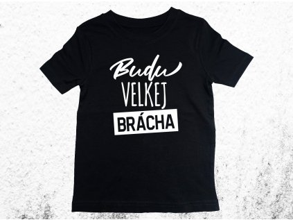 velkej bravha
