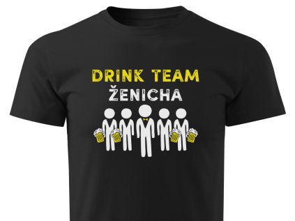 drink vypr