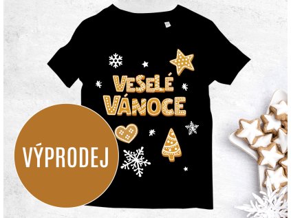 pernikovy napis cerne1 VYPRODEJ