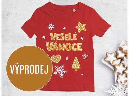 pernikovy napis cervene111 VYPRODEJ