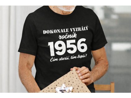 ChatGPT Image 9. 1. 2026 14 19 40