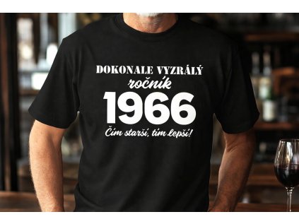 ChatGPT Image 9. 1. 2026 14 21 40