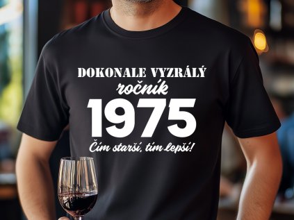 1975 dok