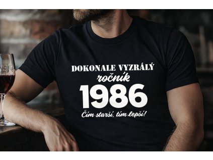 6d45c0e0 5dbf 4996 b775 273baa08fc98