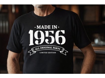 53182323 a490 456b 8c5f 59744245555d