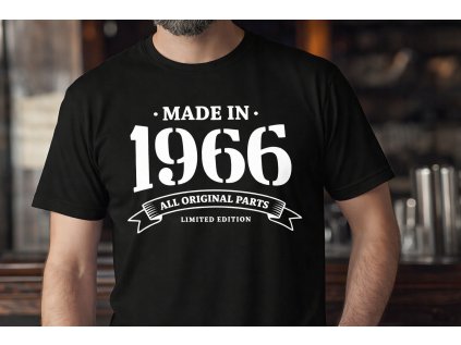 eefdd791 252d 4e52 b357 56ef6c0b13ab