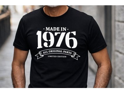 78331ef4 667d 4aa6 bb97 cd409d1a38de