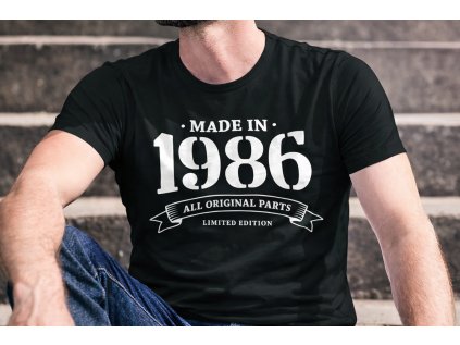 686f2457 d422 463d 8110 86ae1046e121