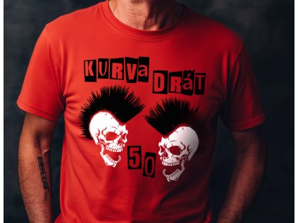 kurvadrat
