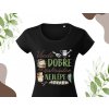 PRODUKTY NÁHLED NA E SHOP (5)