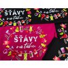 1. PRODUKTY NÁHLED NA E SHOP (51)