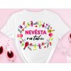 nevesta na tahu bile uvodni