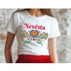 nevesta folk