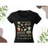 1. PRODUKTY NÁHLED NA E SHOP (10)