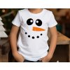 snehulak detske triko2