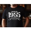 1955 made