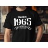 1965 made