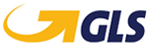 GLS