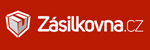 Zásilkovna