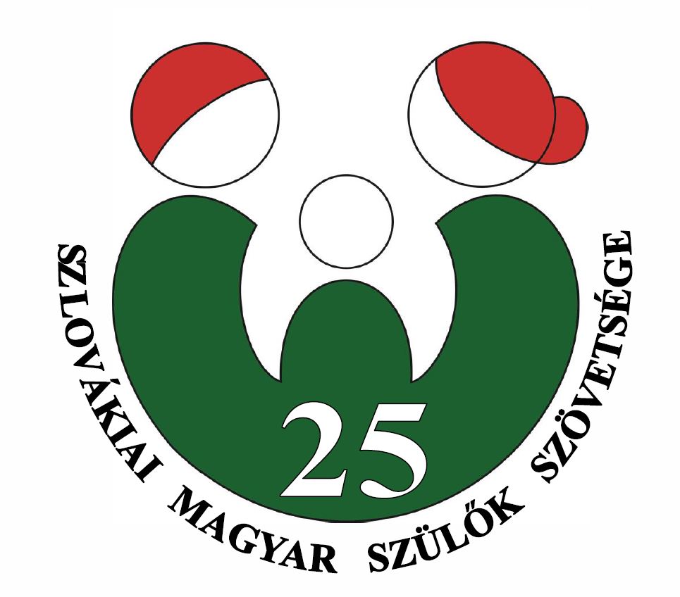 SzMSzSz25