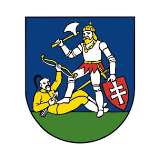 asd