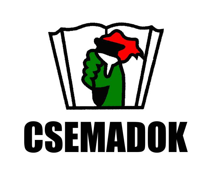 csemadok-logo