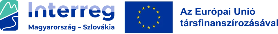 interreg-skhu
