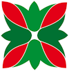 intezet-logo-100
