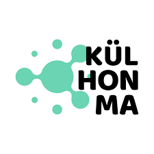 kulhonma