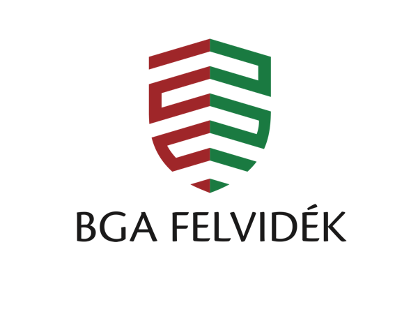 logo-bga-final