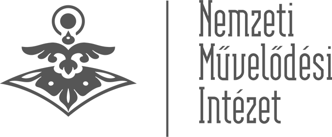 logo-nmi
