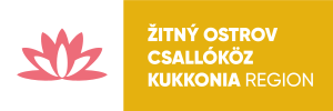 logo2
