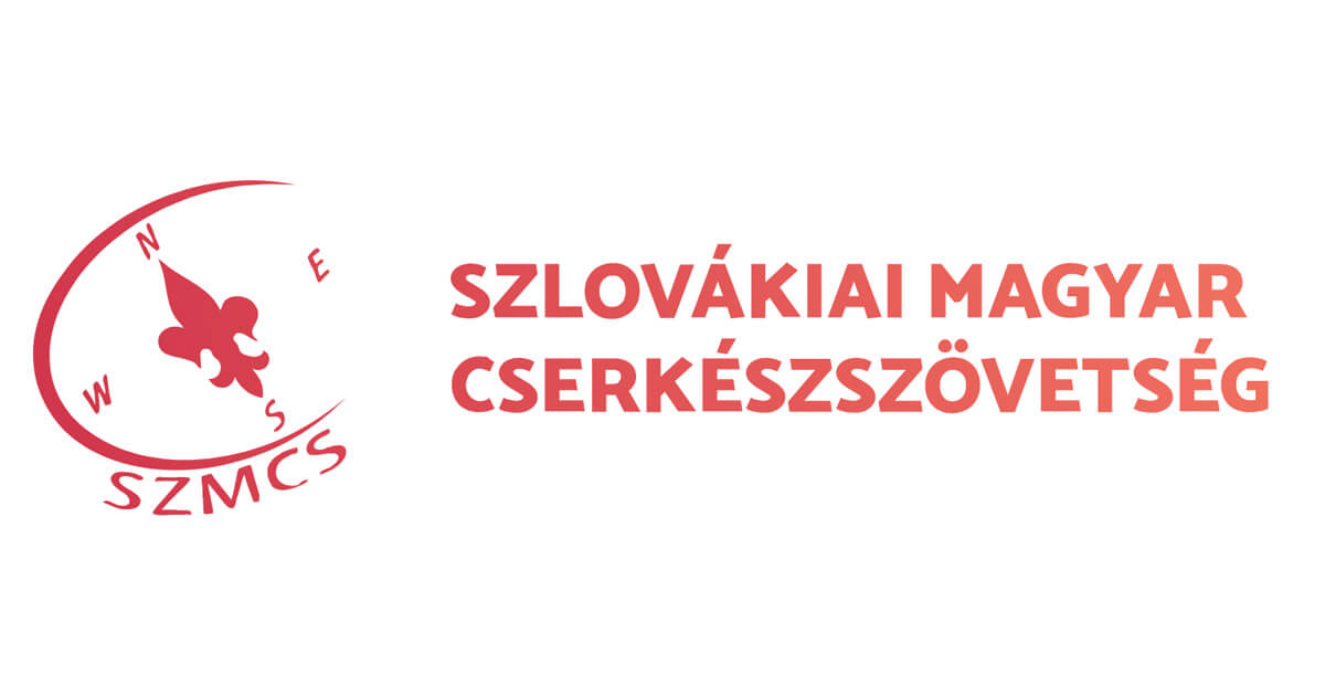 logo_hu_default