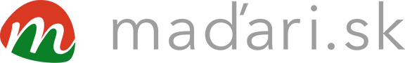madari_logo_576x90