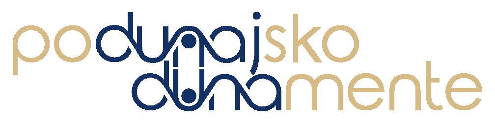 podunajsko_dunamente_logo_color-pdf