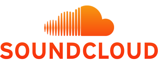 soundcloud