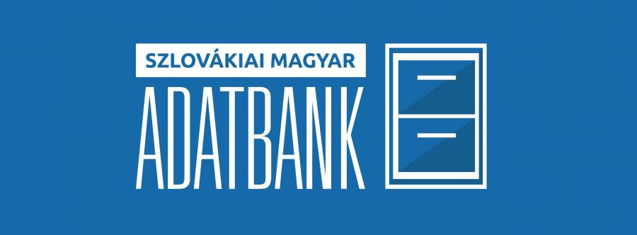 szlovakiai_magyar-adatbank-900x332