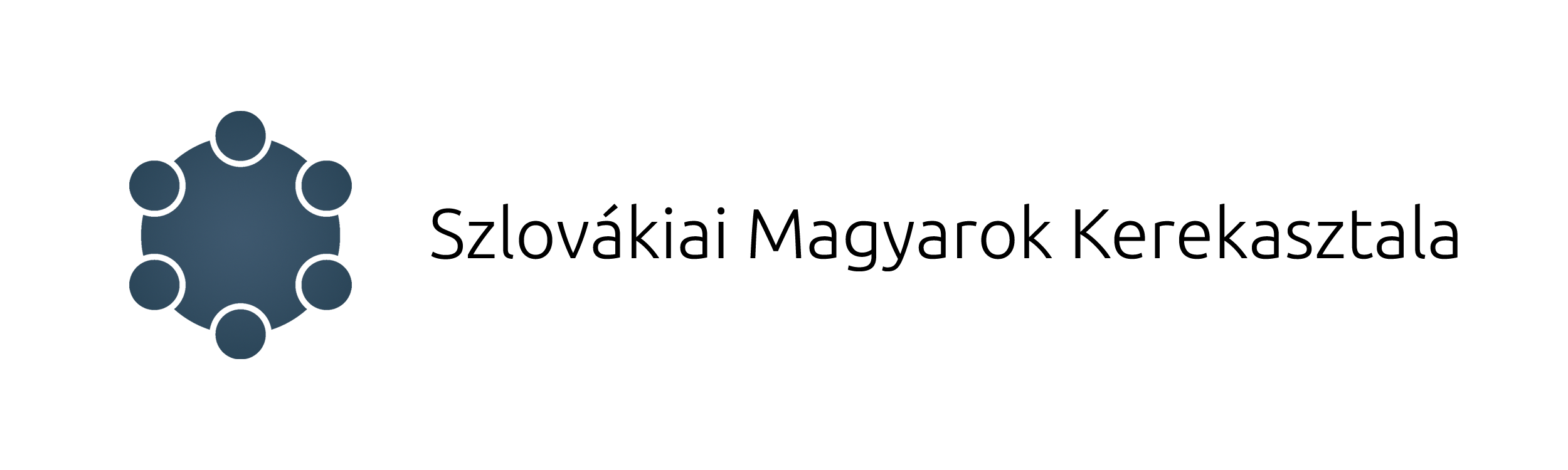 szmk1-hu