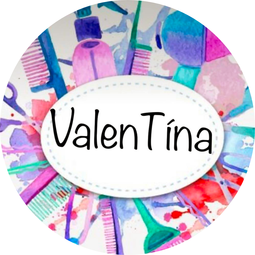 valentina-modified