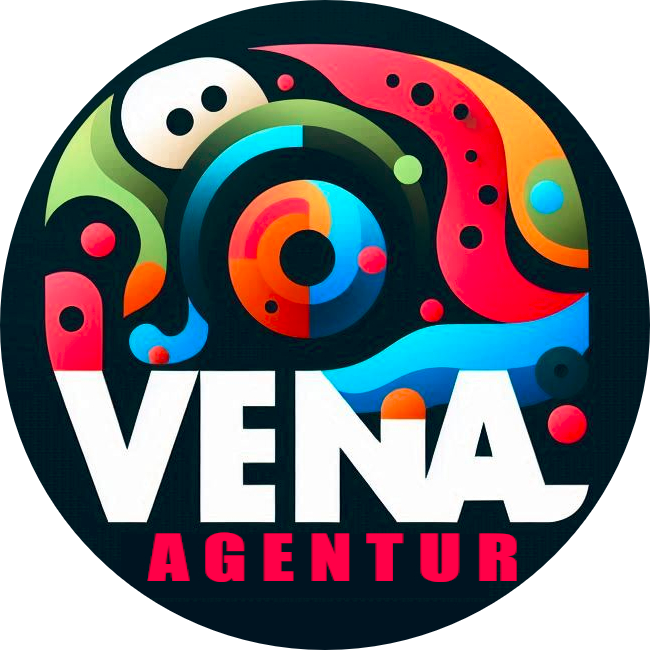 vena_agentur