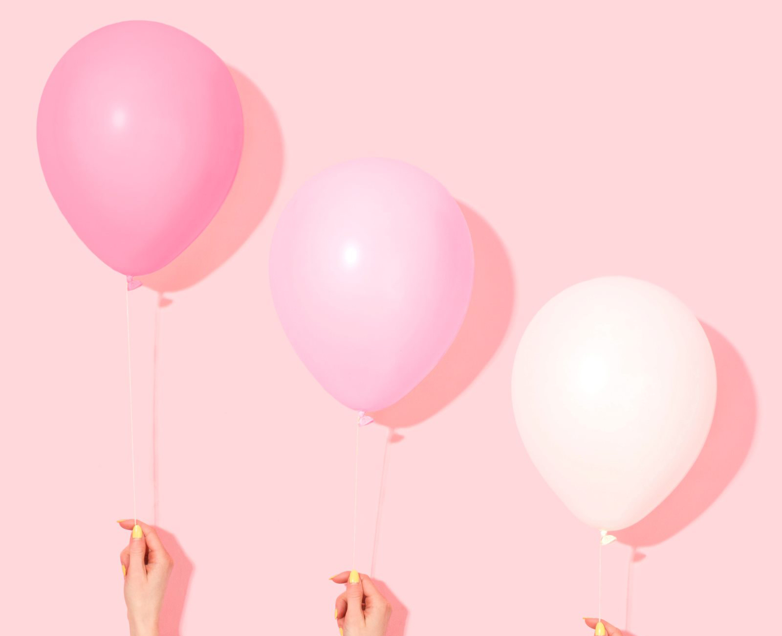 Kolik toho mám koupit?