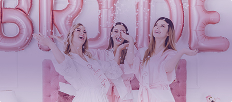 Rozlučka se svobodou