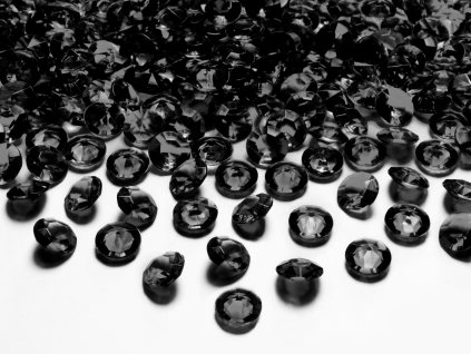 diamanty cerne 12mm 100ks ADC12 010 01