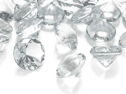 diamanty cire 30mm 5ks ADC30 099 01