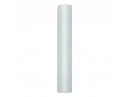tyl sedy 0,30x9m TIU30 091 01